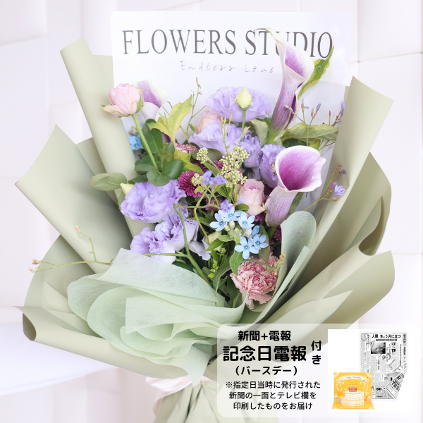 ǰʥСǡˤȴڹåԥ «֡ ʥ֥롼ѡץ M