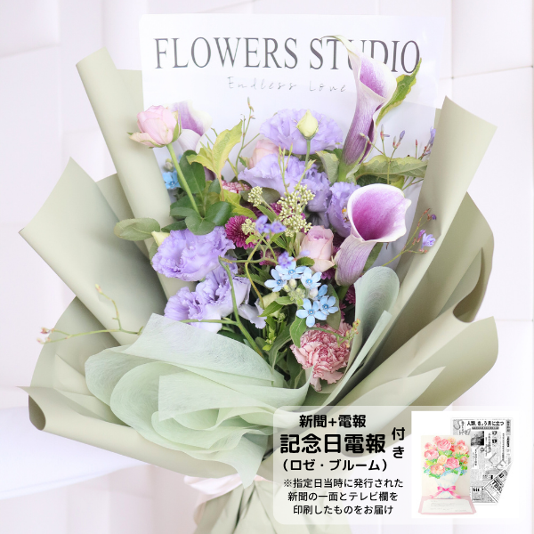 ǰʥ֥롼ˤȴڹåԥ «֡ ʥ֥롼ѡץ M