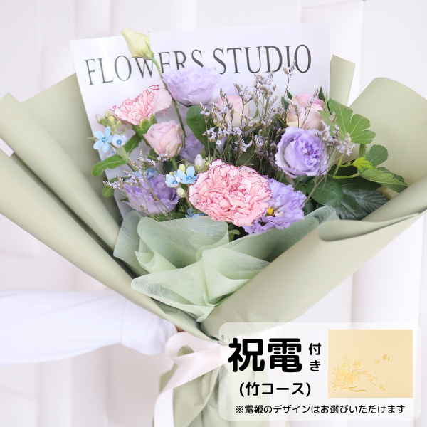 (ݥ)ȴڹåԥ «֡ ʥ֥롼ѡץ Lڲ٤ޤ