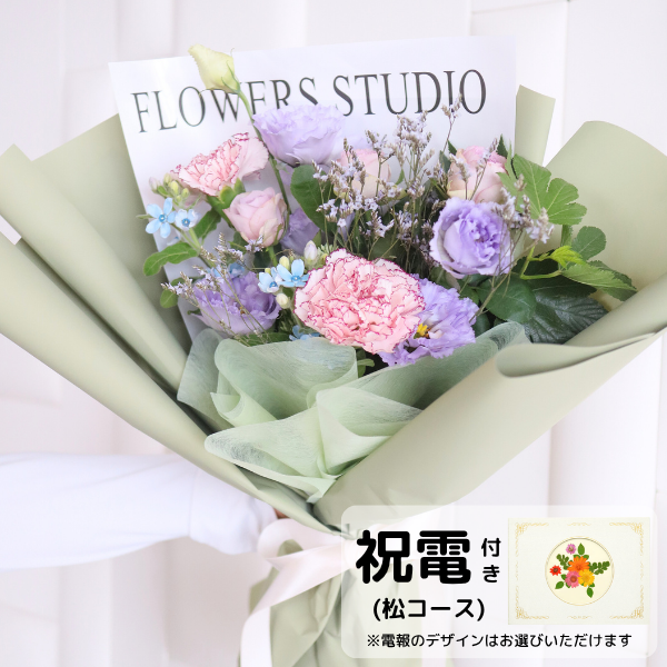 ()ȴڹåԥ «֡ ʥ֥롼ѡץ Lڲ٤ޤ