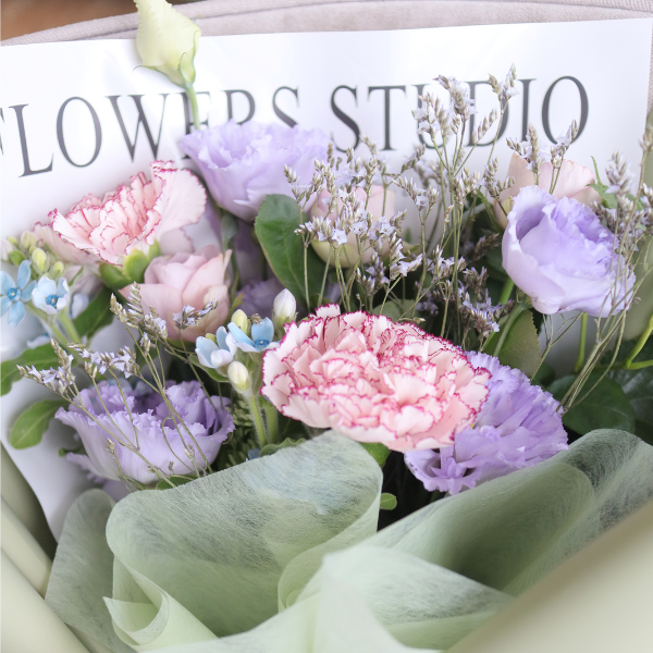 ()ȴڹåԥ «֡ ʥ֥롼ѡץ Lڲ٤ޤ 4