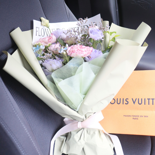 ̤(ƥǥ٥)ȴڹåԥ «֡ ʥ֥롼ѡץ L 2