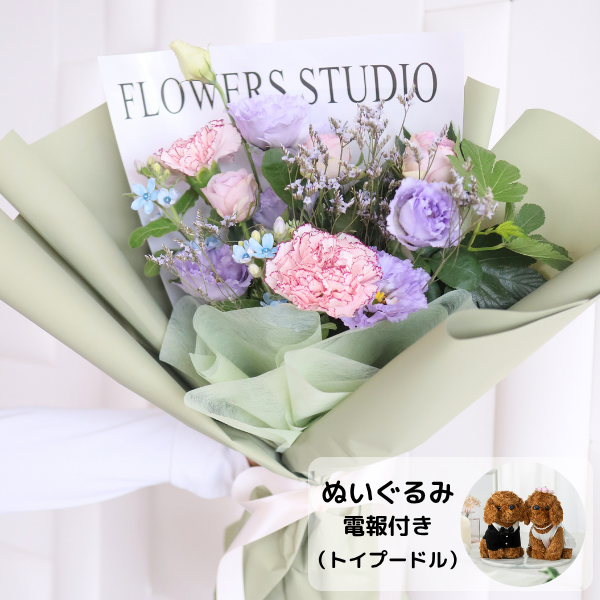 ̤(ȥסɥ)ȴڹåԥ «֡ ʥ֥롼ѡץ L