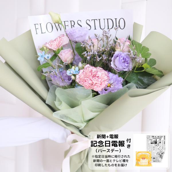 ǰʥСǡˤȴڹåԥ «֡ ʥ֥롼ѡץ L