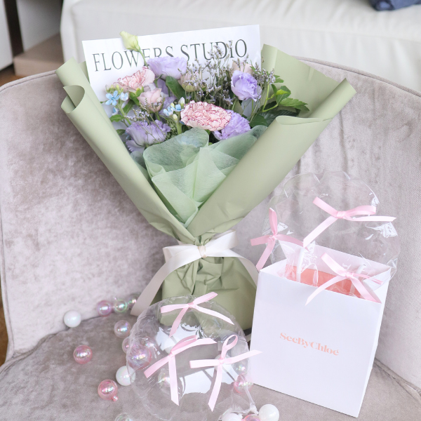 ǰʥ֥롼ˤȴڹåԥ «֡ ʥ֥롼ѡץ L 3