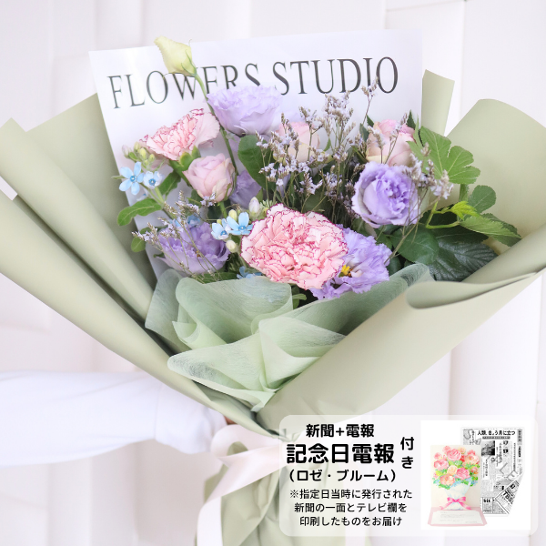 ǰʥ֥롼ˤȴڹåԥ «֡ ʥ֥롼ѡץ L