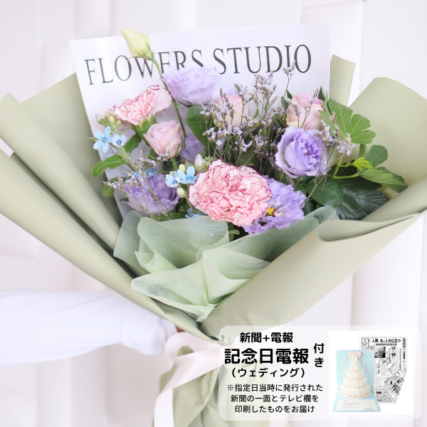 ǰʥǥ󥰡ˤȴڹåԥ «֡ ʥ֥롼ѡץ L