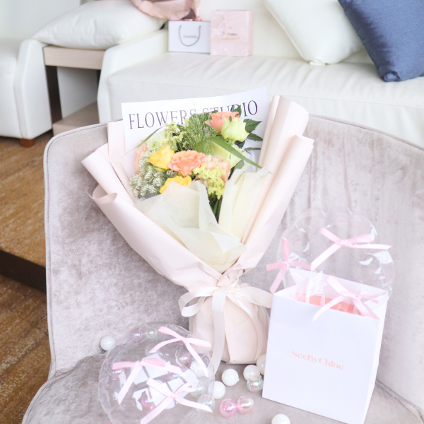 (ߥ)ȴڹåԥ «֡ ʥ륤󥸷 Mڲ٤ޤ 3