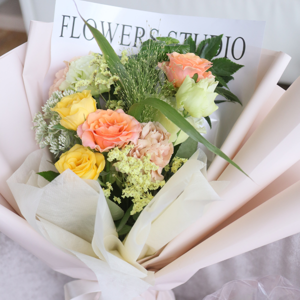 (ݥ)ȴڹåԥ «֡ ʥ륤󥸷 Mڲ٤ޤ 4