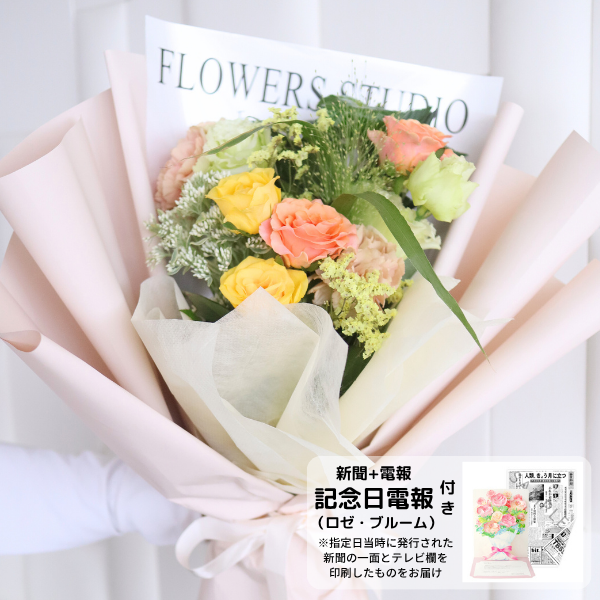 ǰʥ֥롼ˤȴڹåԥ «֡ ʥ륤󥸷 M