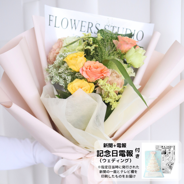 ǰʥǥ󥰡ˤȴڹåԥ «֡ ʥ륤󥸷 L