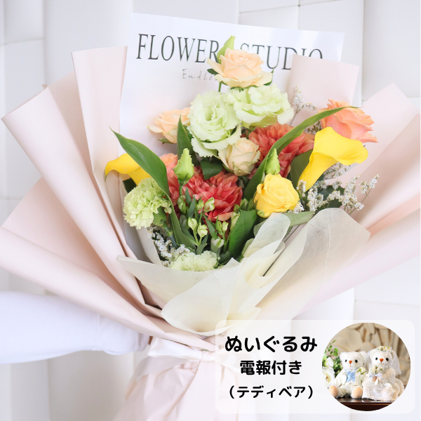 ̤(ƥǥ٥)ȴڹåԥ «֡ ʥ륤󥸷 L