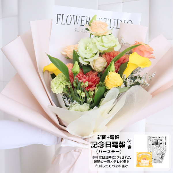 ǰʥСǡˤȴڹåԥ «֡ ʥ륤󥸷 L