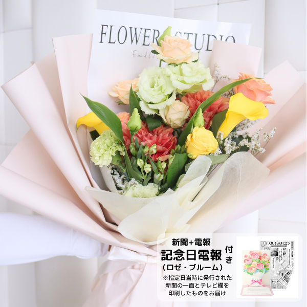 ǰʥ֥롼ˤȴڹåԥ «֡ ʥ륤󥸷 L