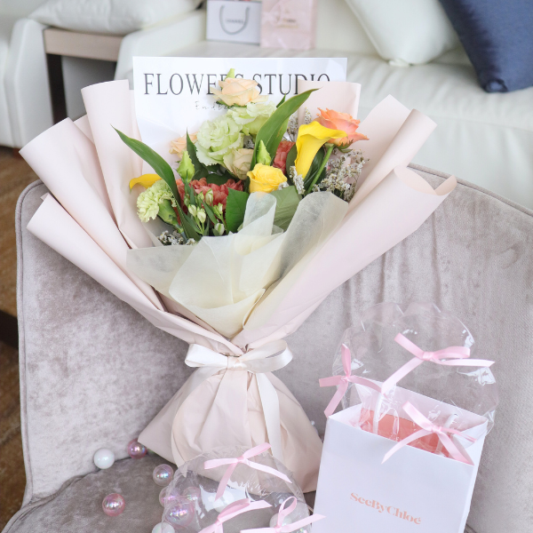 ǰʥ֥롼ˤȴڹåԥ «֡ ʥ륤󥸷 L 3