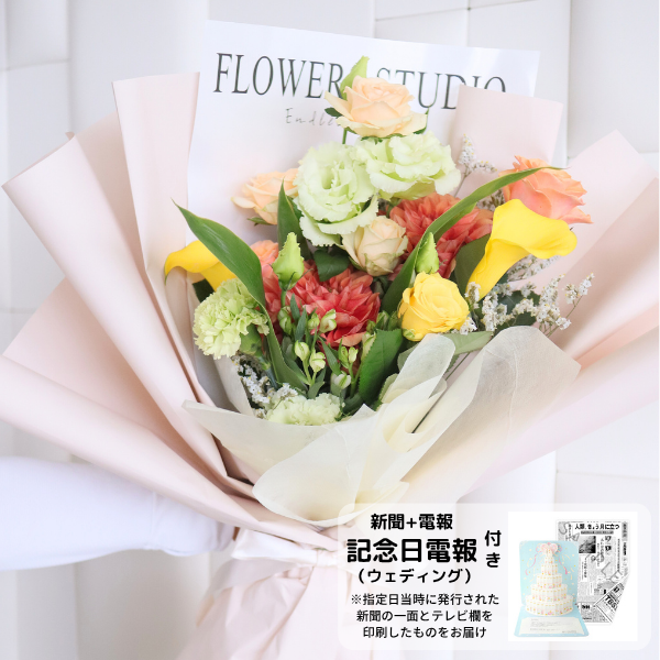 ǰʥǥ󥰡ˤȴڹåԥ «֡ ʥ륤󥸷 L