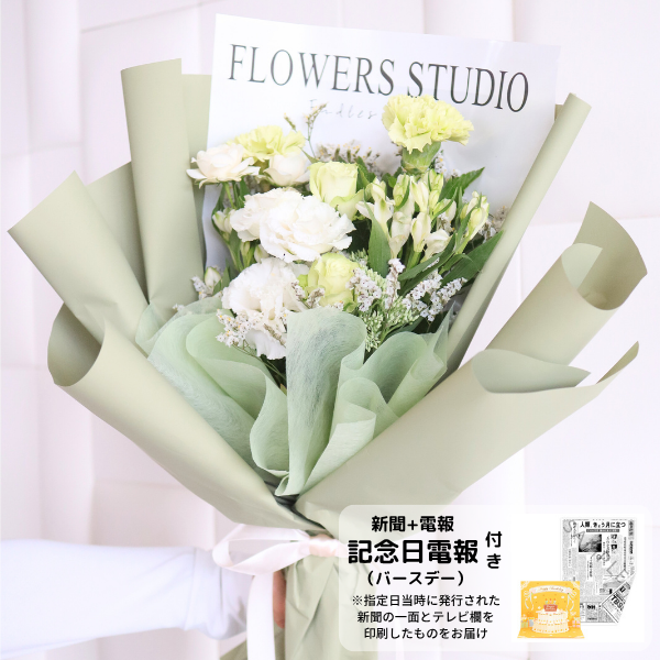 ǰʥСǡˤȴڹåԥ «֡ ʥۥ磻ȡ꡼ M