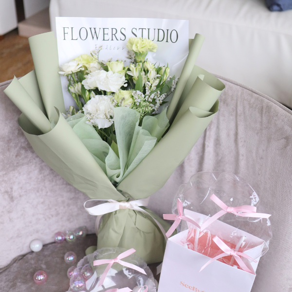 ǰʥ֥롼ˤȴڹåԥ «֡ ʥۥ磻ȡ꡼ M 2