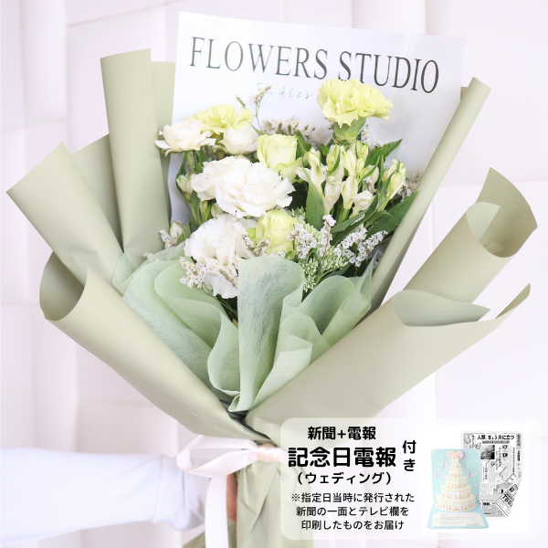 ǰʥǥ󥰡ˤȴڹåԥ «֡ ʥۥ磻ȡ꡼ L