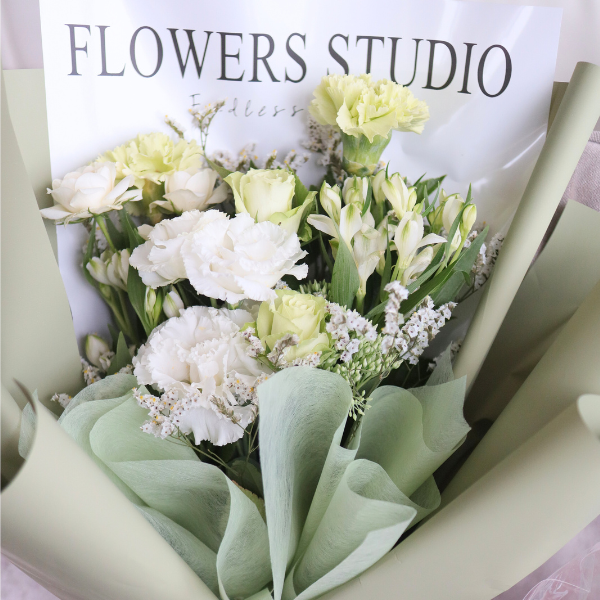 ǰʥǥ󥰡ˤȴڹåԥ «֡ ʥۥ磻ȡ꡼ L 3