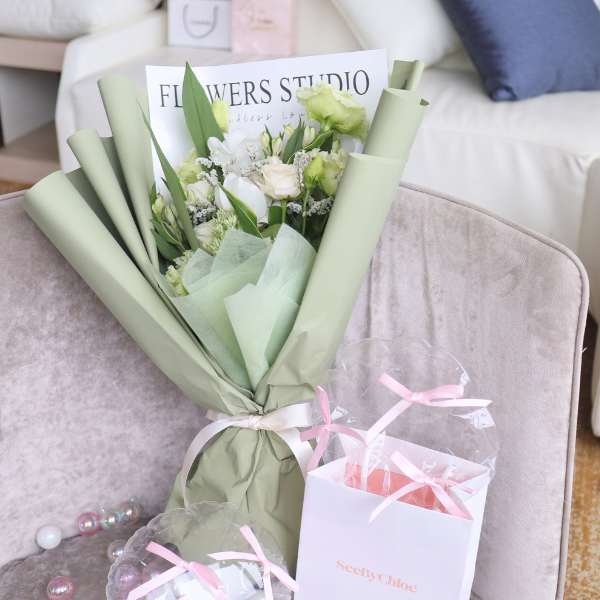 ̤(ȥסɥ)ȴڹåԥ «֡ ʥۥ磻ȡ꡼ L 3