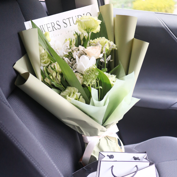 ǰʥ֥롼ˤȴڹåԥ «֡ ʥۥ磻ȡ꡼ L 2