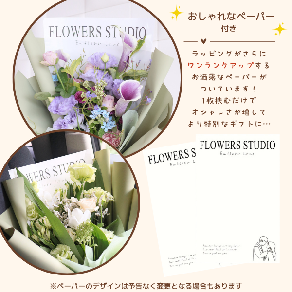 ǰʥǥ󥰡ˤȴڹåԥ «֡ ʥۥ磻ȡ꡼ L 5