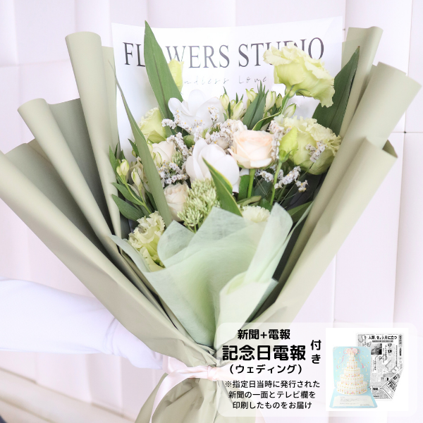 ǰʥǥ󥰡ˤȴڹåԥ «֡ ʥۥ磻ȡ꡼ L