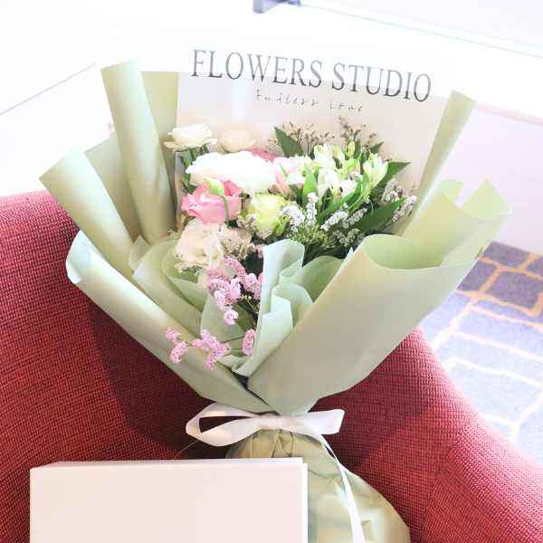 (ݥ)ȴڹåԥ «֡ ʥۥ磻ȡԥ󥯷 Mڲ٤ޤ 2