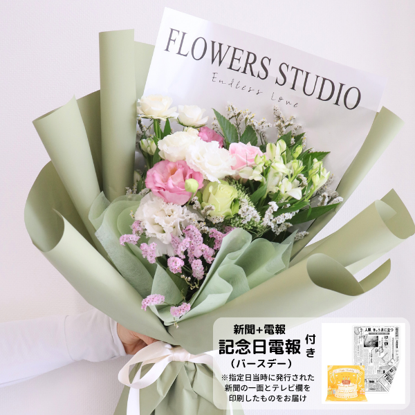 ǰʥСǡˤȴڹåԥ «֡ ʥۥ磻ȡԥ󥯷 M