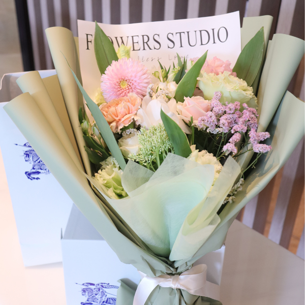 šͧ»桦ؿˤȴڹåԥ «֡ ʥۥ磻ȡԥ󥯷 Lڲ٤ޤ 2