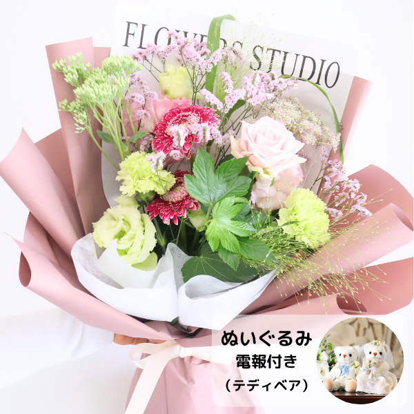 ̤(ƥǥ٥)ȴڹåԥ «֡ ʥԥ󥯡꡼ M