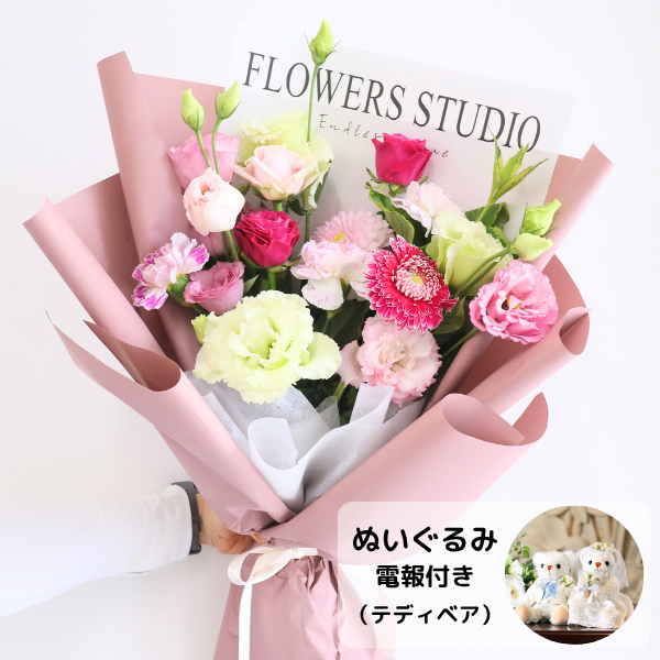 ̤(ƥǥ٥)ȴڹåԥ «֡ ʥԥ󥯡꡼ L