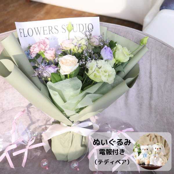 ̤(ƥǥ٥)ȴڹåԥ «֡ ʥѡץ롦꡼ M