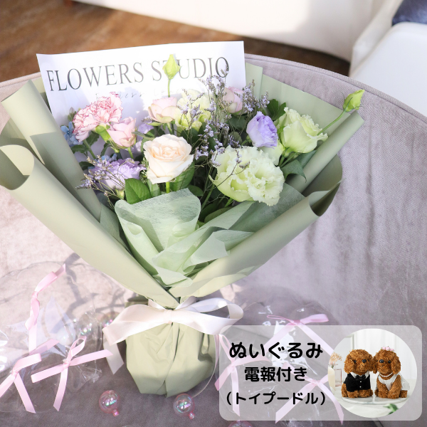 ̤(ȥסɥ)ȴڹåԥ «֡ ʥѡץ롦꡼ M