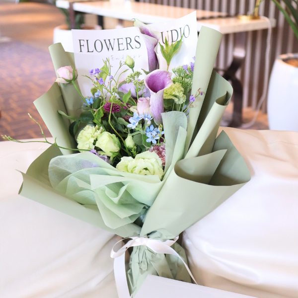 (ߥ)ȴڹåԥ «֡ ʥѡץ롦꡼ Lڲ٤ޤ 2