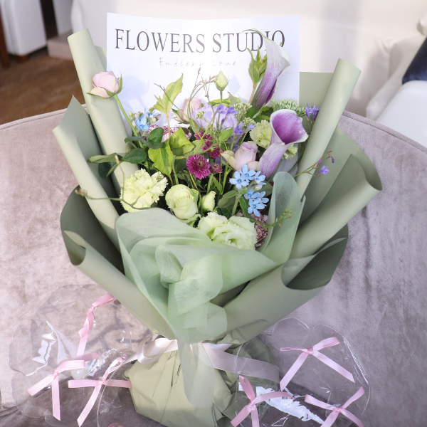 (ߥ)ȴڹåԥ «֡ ʥѡץ롦꡼ Lڲ٤ޤ 3