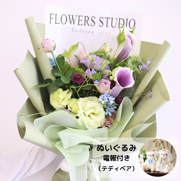 ̤(ƥǥ٥)ȴڹåԥ «֡ ʥѡץ롦꡼ L