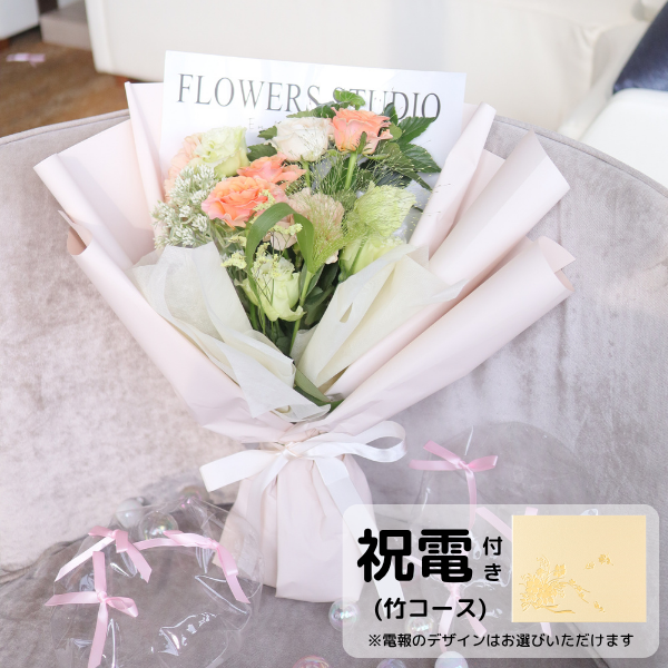 (ݥ)ȴڹåԥ «֡ ʥۥ磻ȡ󥸷 Mڲ٤ޤ