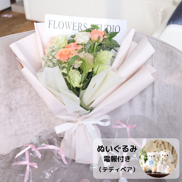 ̤(ƥǥ٥)ȴڹåԥ «֡ ʥۥ磻ȡ󥸷 M