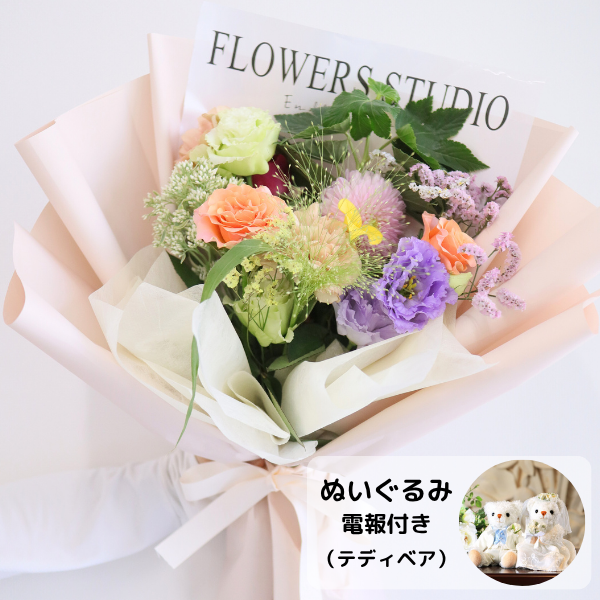 ̤(ƥǥ٥)ȴڹåԥ «֡ ʥߥå M