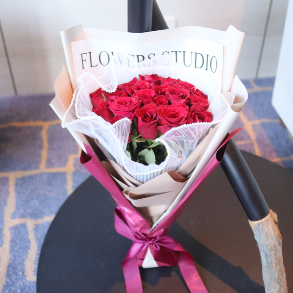 ٤ڹåԥ Х«  20ܢѡåԥ