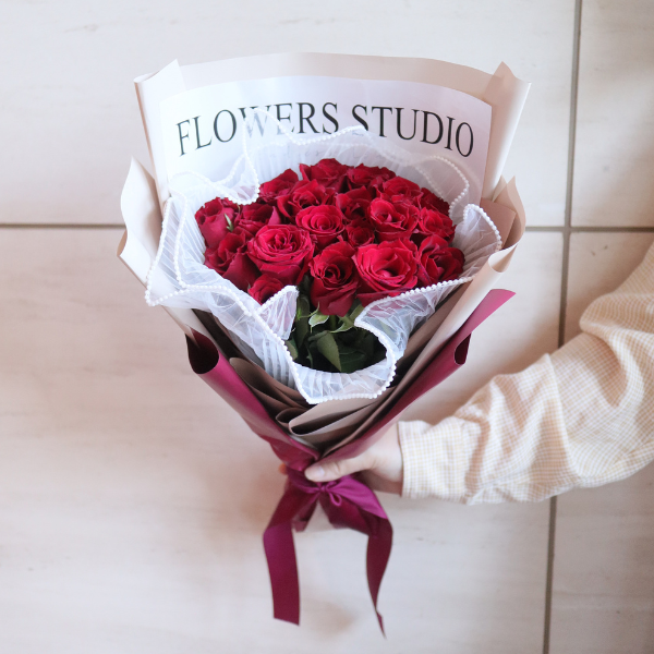 ٤ڹåԥ Х«  20ܢѡåԥ 3