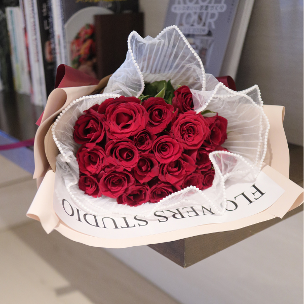 ٤ڹåԥ Х«  20ܢѡåԥ 4