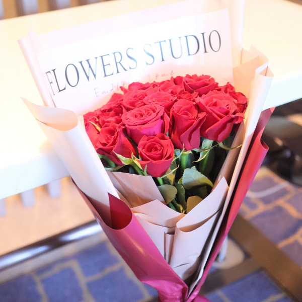 ٤ڹåԥ Х«  20  2