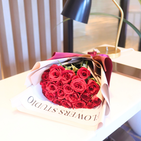 ٤ڹåԥ Х«  20  3