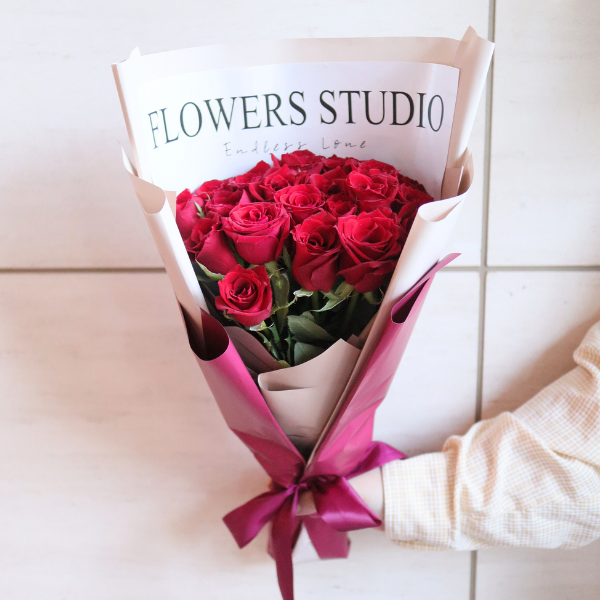 ٤ڹåԥ Х«  20  5