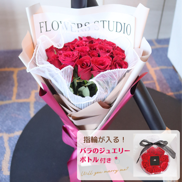 ٤ڹåԥ Х«  20ܢѡåԥ