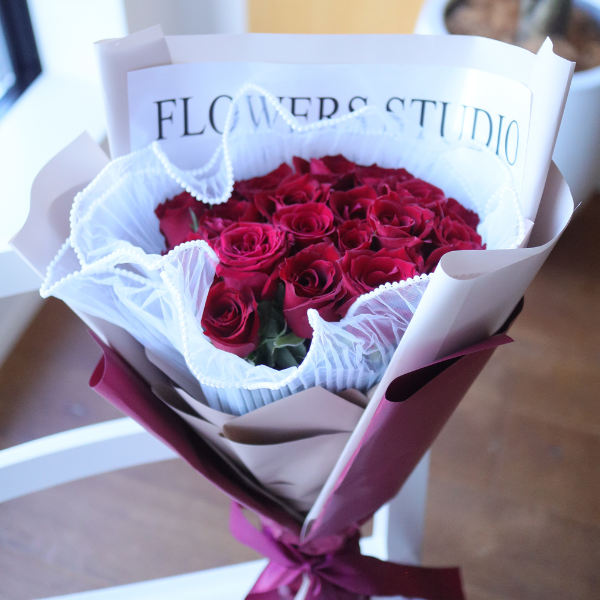 ٤ڹåԥ Х«  20ܢѡåԥ 3