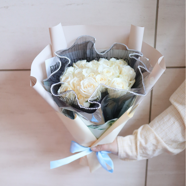 ٤ڹåԥ Х«  20ܢѡåԥ 2